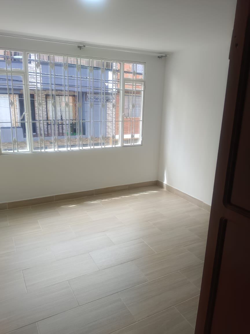 Dg. 85 # 82-54, Engativá, Bogotá, D.C., Bogotá, Bogotá, D.C., Colombia 3